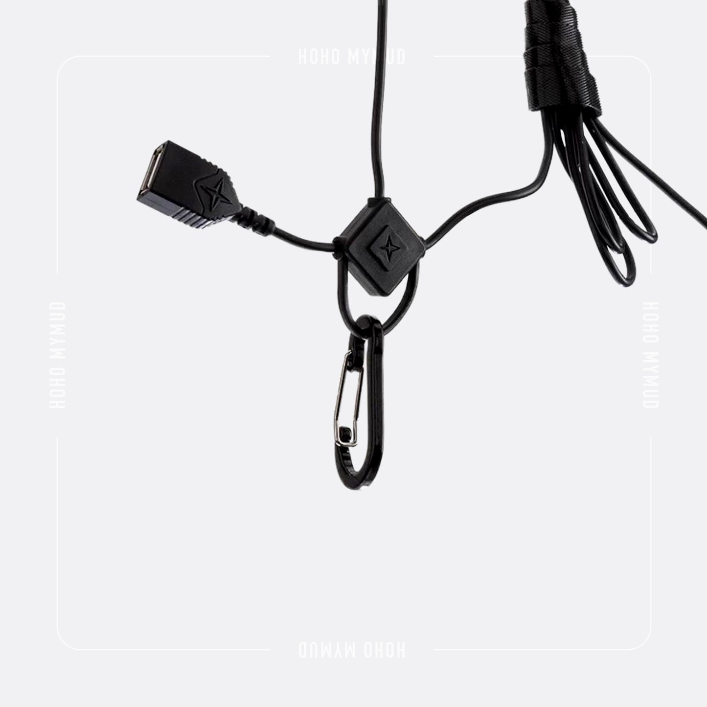 清貨優惠 BAREBONES LIVING Edison Pendant String Lights 復古愛迪生式 LED 燈串