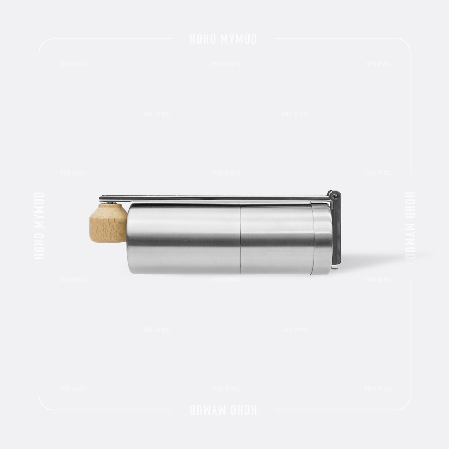 Snow Peak Field Barista Coffee Grinder 磨豆器 / 營地咖啡師磨豆機