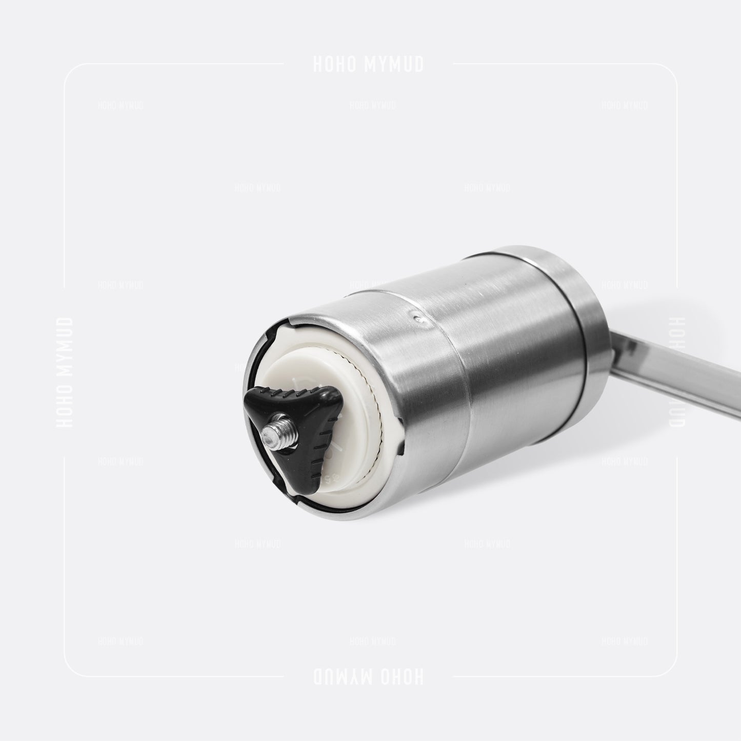 Snow Peak Field Barista Coffee Grinder 磨豆器 / 營地咖啡師磨豆機