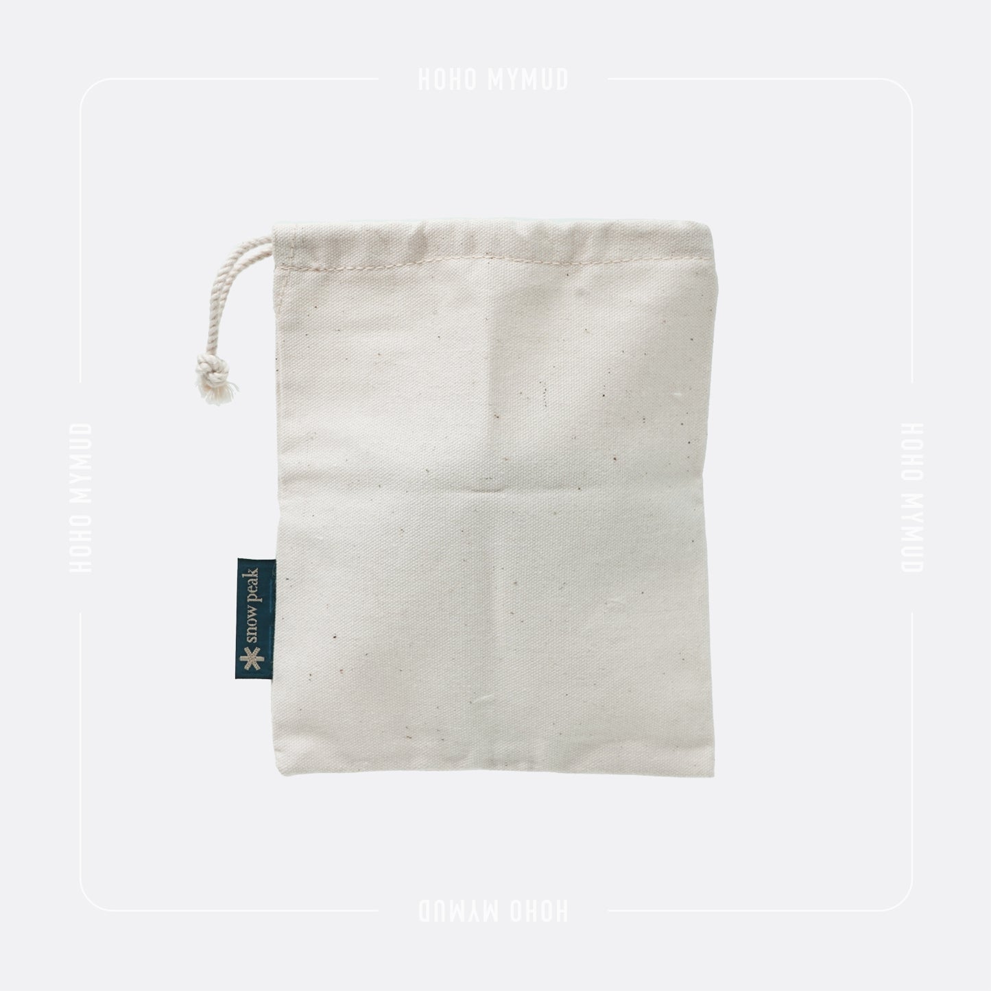 清貨優惠 Snow Peak Field Barista Drip 咖啡濾杯