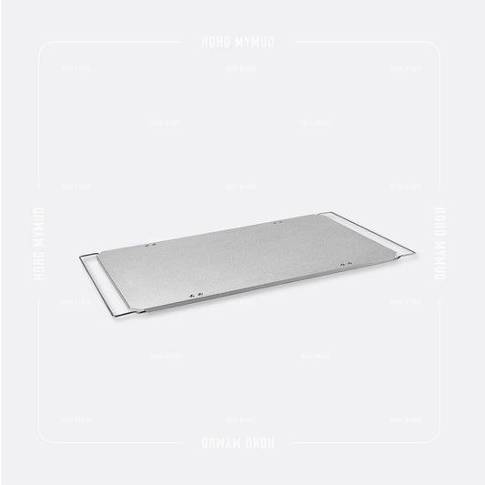 UNIFLAME Top Board for Field Rack 摺疊置物架用不鏽鋼天板