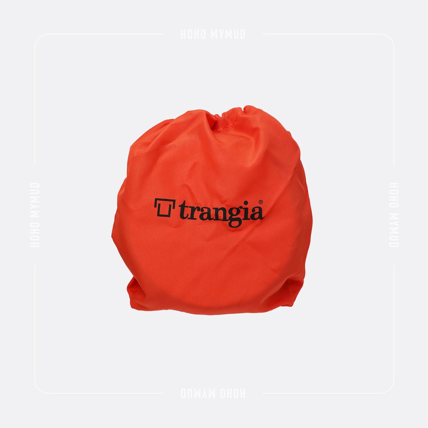 Trangia Camping Set Tundra III 超輕鋁露營鍋具套組 / 極地 3 號