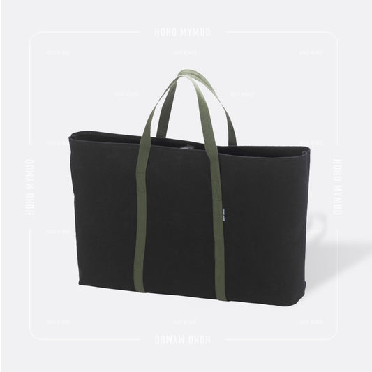UNIFLAME Field Rack Tote 摺疊置物架用手提收納袋