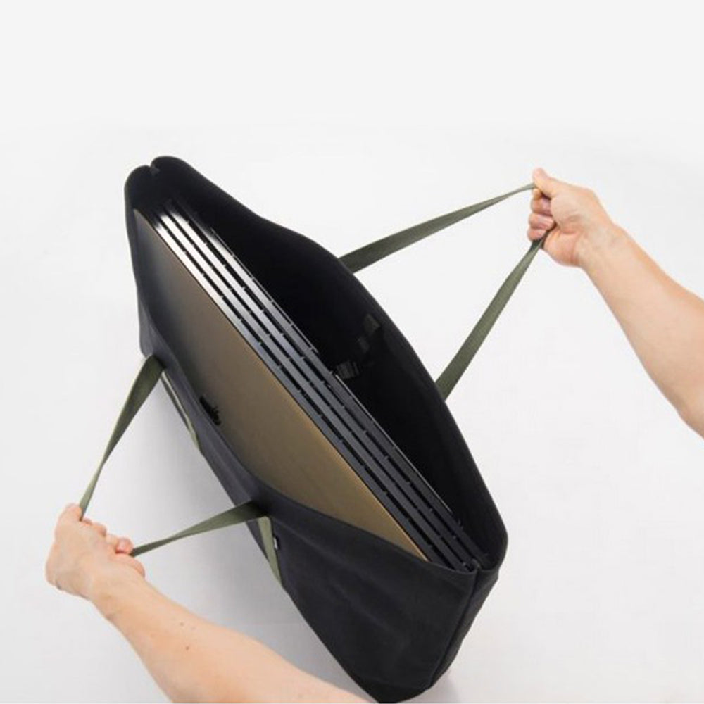 UNIFLAME Field Rack Tote 摺疊置物架用手提收納袋