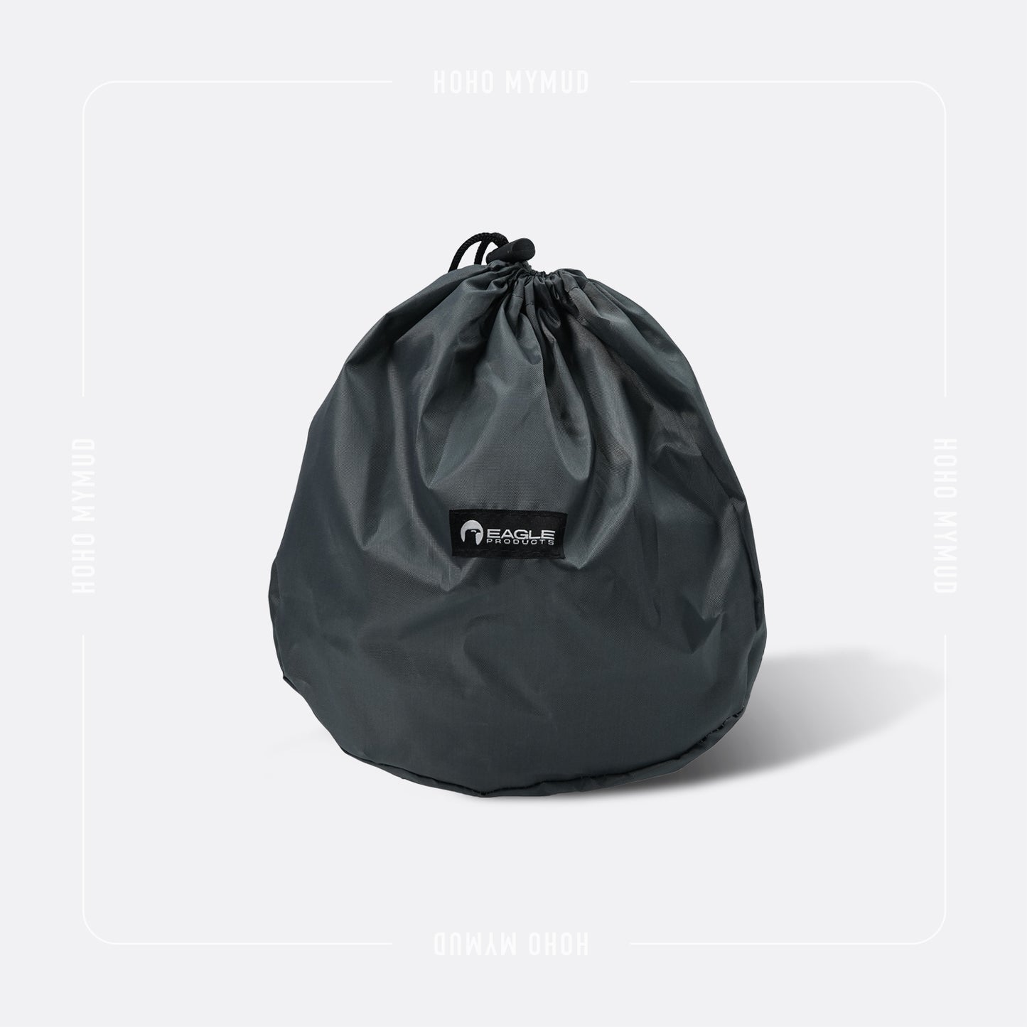 本月優惠|Eagle Products Campfire Kettle 1.5 L 挪威製造銅底不鏽鋼水煲 / 茶煲