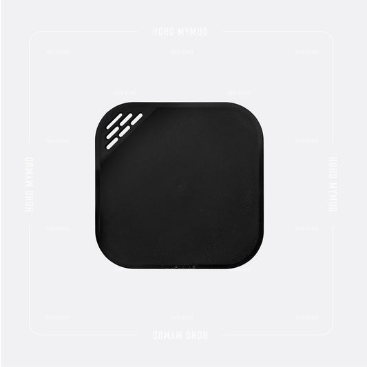 UNIFLAME Multiboard for Square 3 Black 多用途砧板蓋