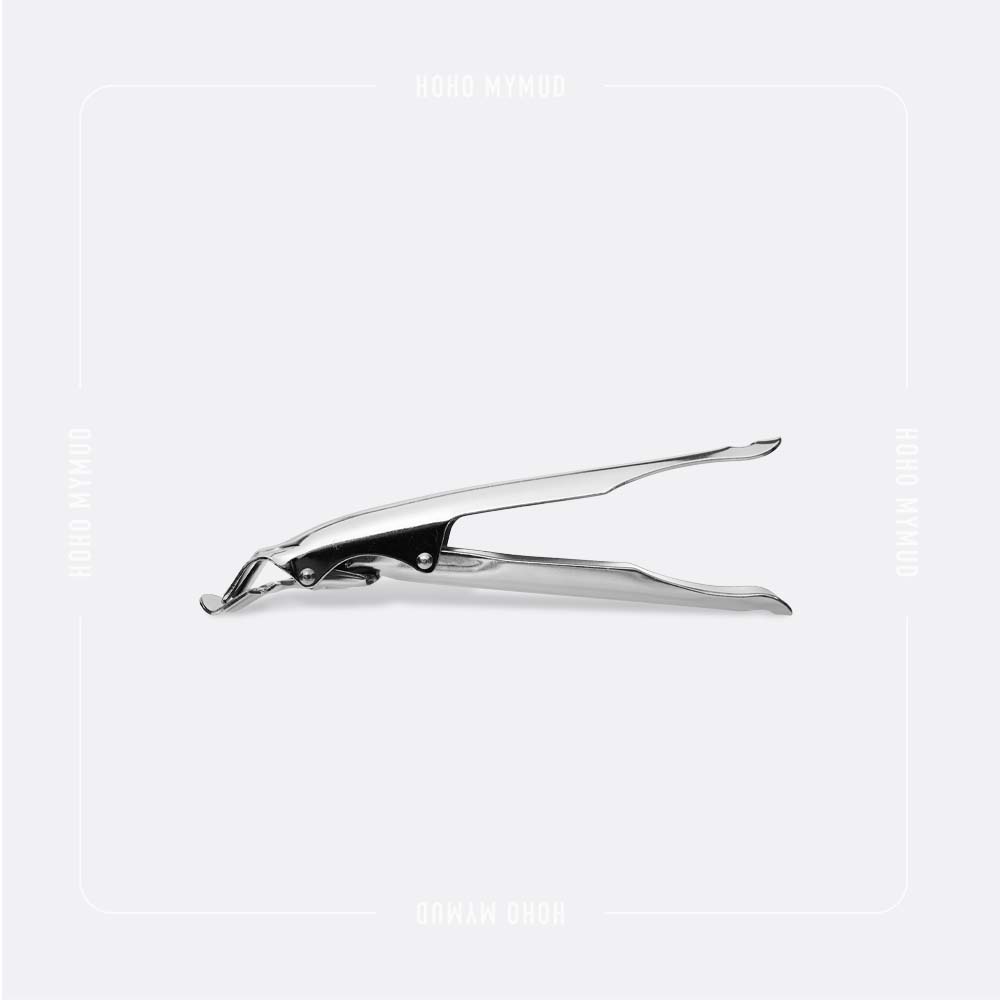 River Light 極SONS COCOpan iron frying pan 鐵煎盤 21 / 23 / 26 cm