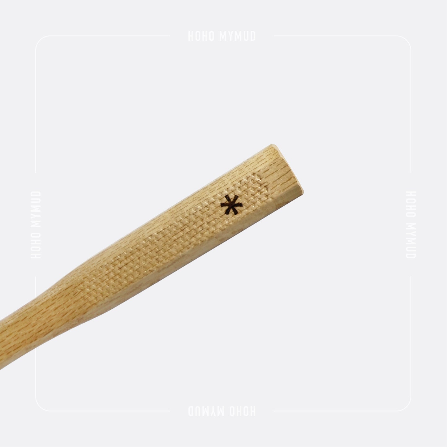 Snow Peak Copper Head Peg Hammer 銅頭營釘鎚