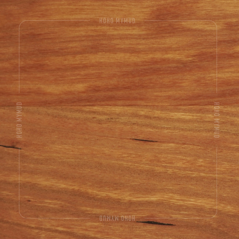 櫻桃木實木砧板 / 熟食冷肉盤 cherry wood face grain cutting board / charcuterie board