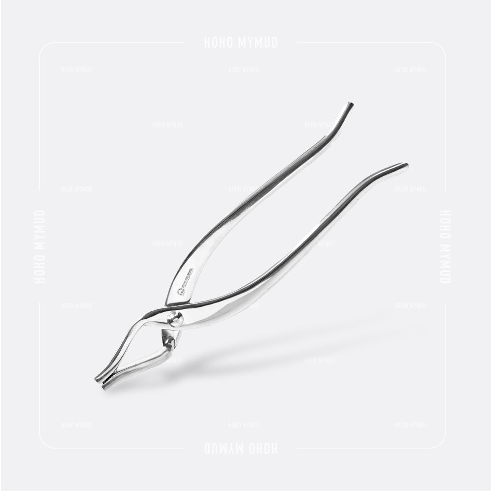 Stainless Steel Pot Lifter 日本製不鏽鋼手柄 229mm