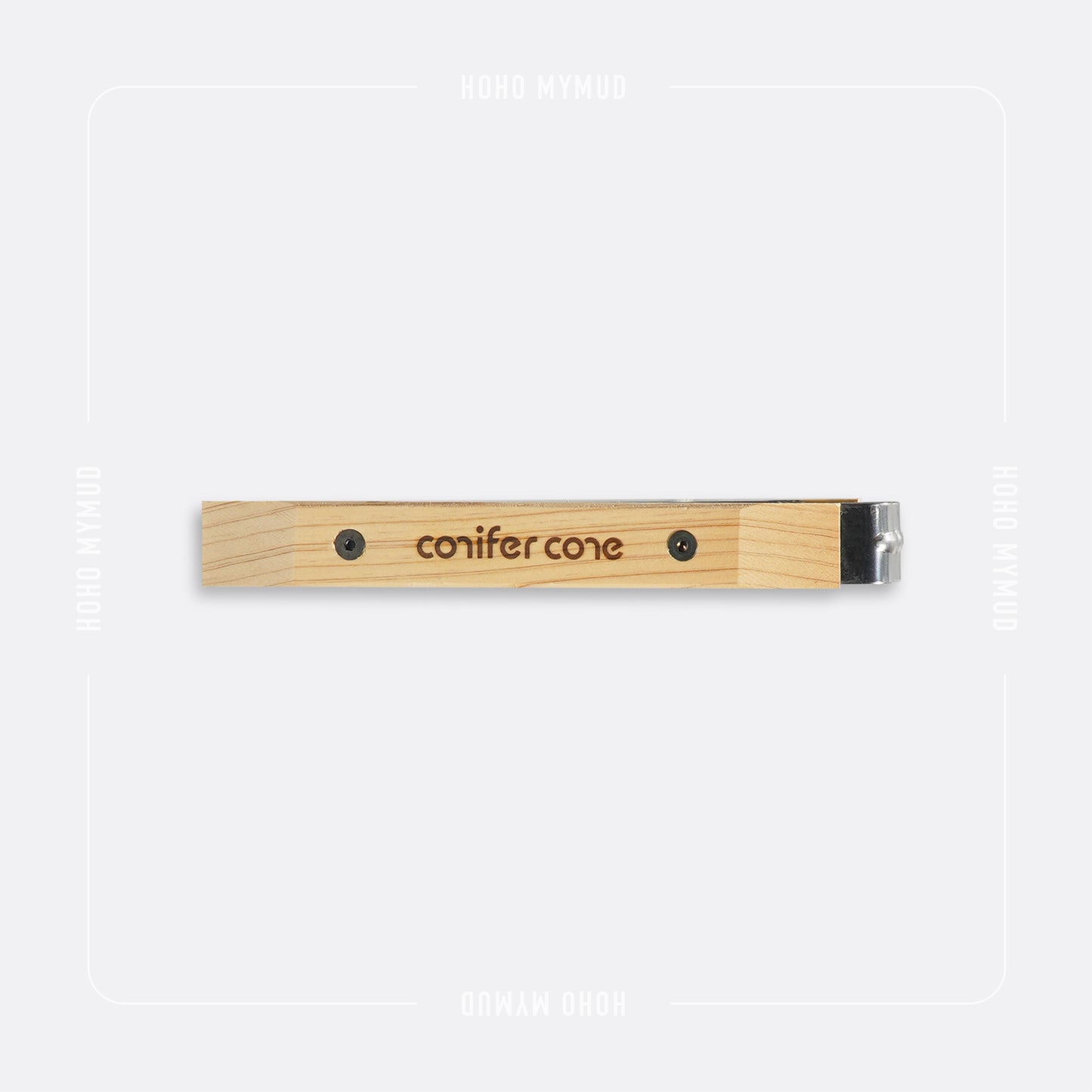 Conifer Cone Anglemaster 折疊燒烤夾 / 燒肉夾