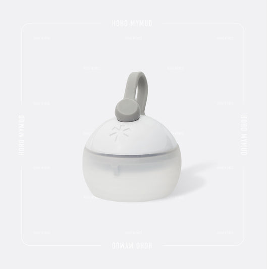 Snow Peak Mini Hozuki Lantern 細鬼燈 / 戶外LED夜燈